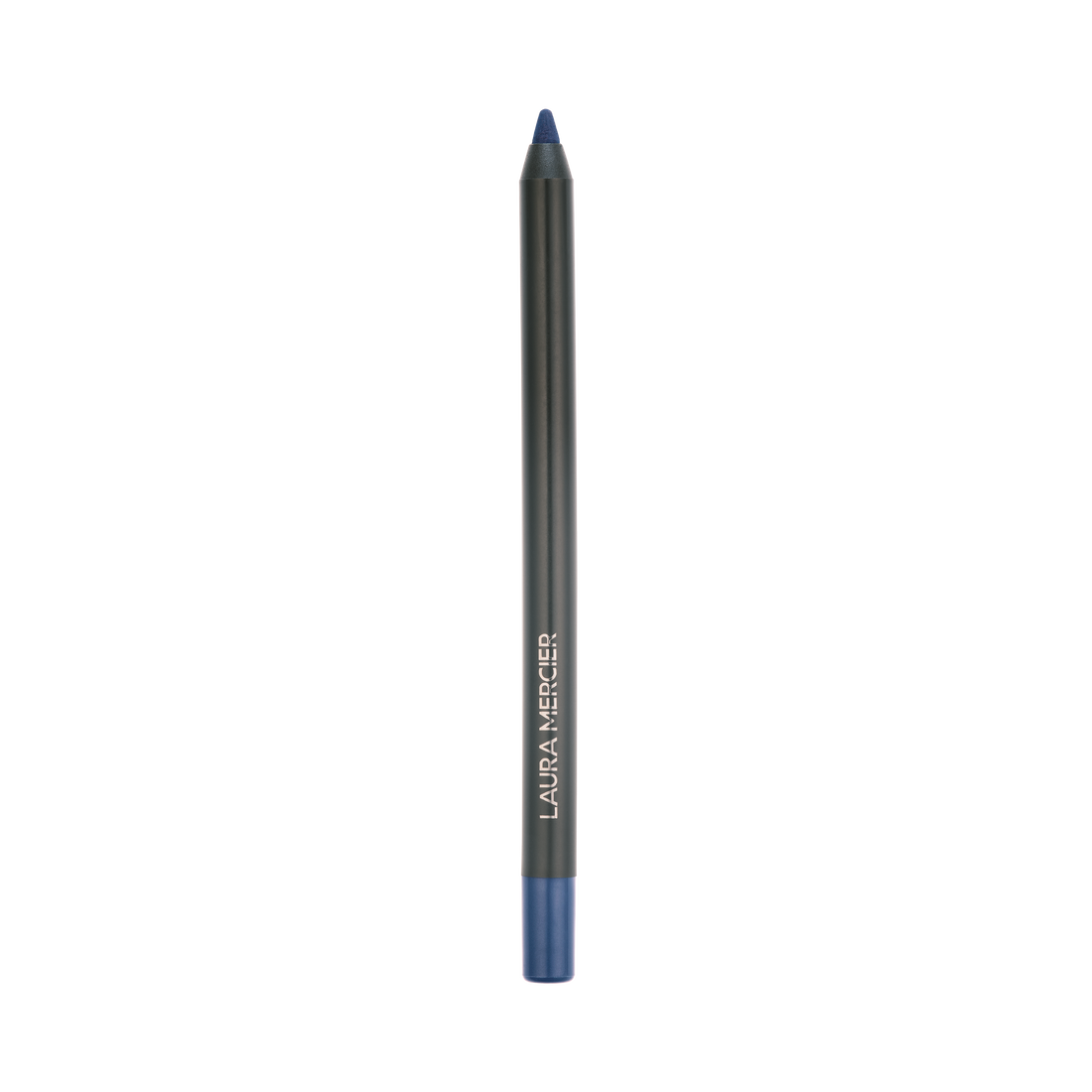 Laura Mercier Caviar Tightline Eyeliner - Waterproof Long-Lasting Eye Liner for Smoky Eyes - Perfect for Day to Night Makeup & Special Occasions