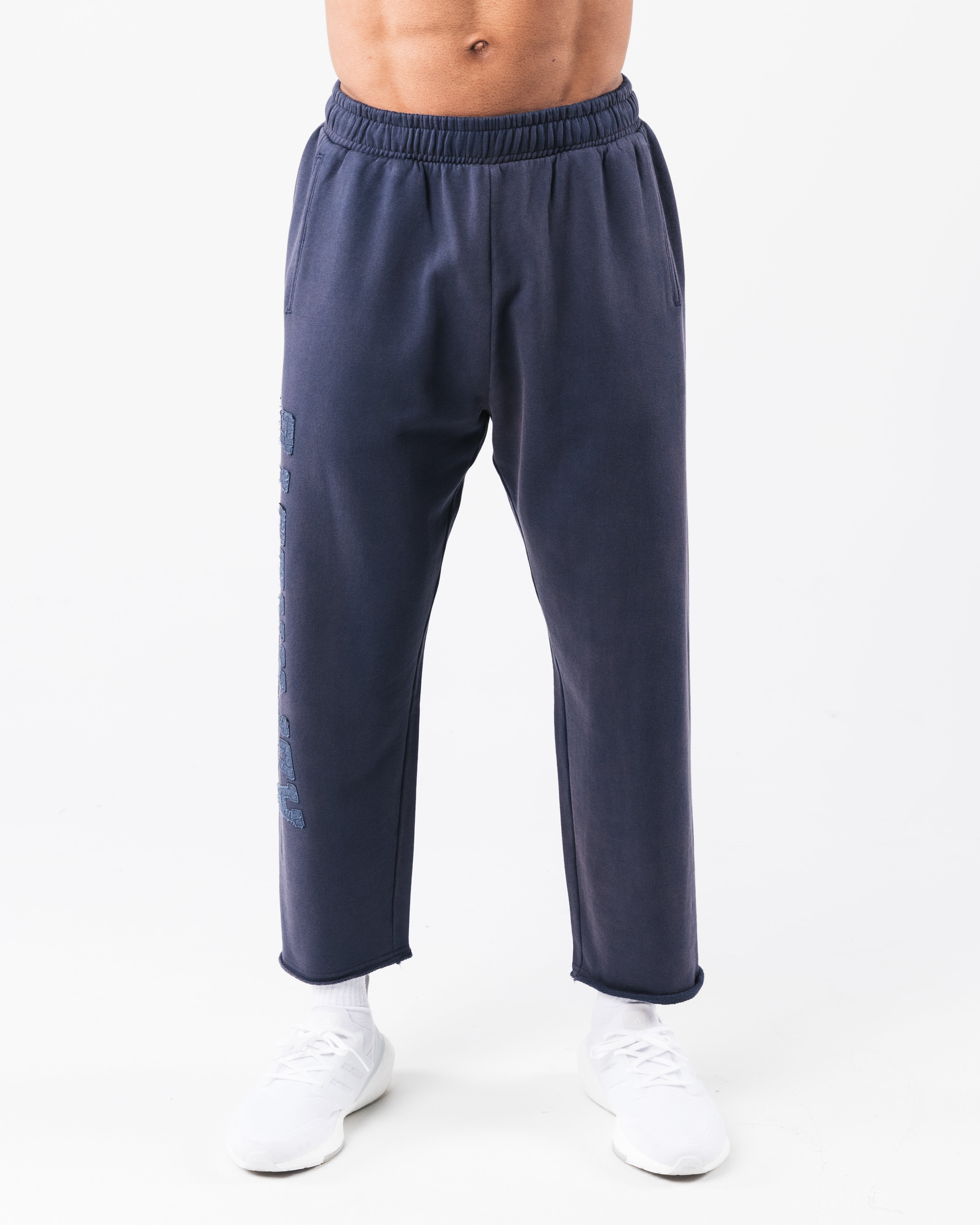 Sunfade Nocturnal Pants - Stylish & Comfortable Men's Casual Trousers for Night Outings and Evening Events