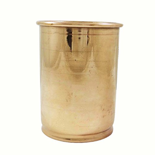 Copper-1