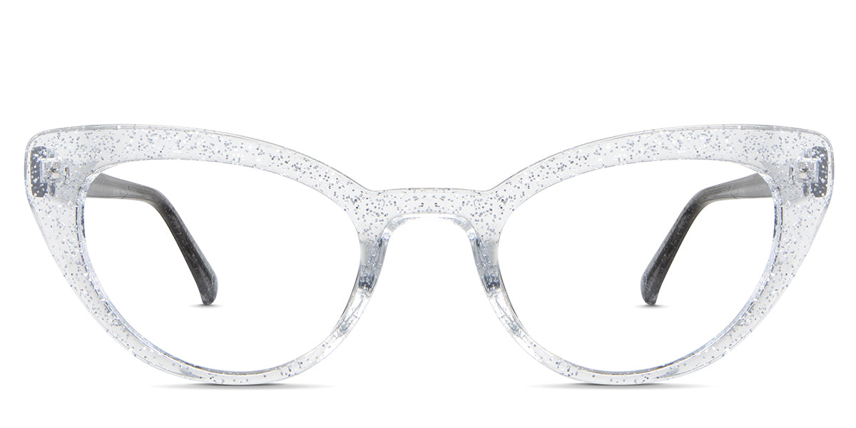 Katos Women's Prescription Eyeglasses - Stylish & Comfortable Frames for Reading, Work, and Everyday Use