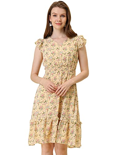 Light Yellow