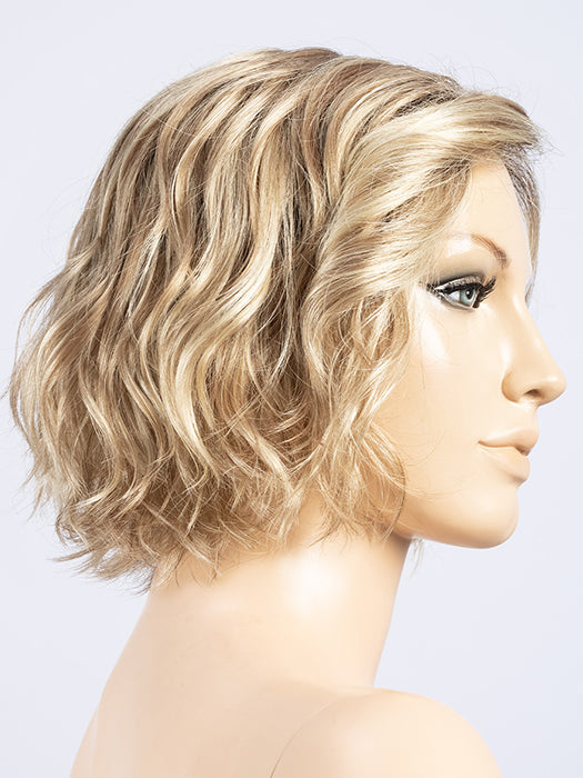 SANDY-BLONDE-ROOTED