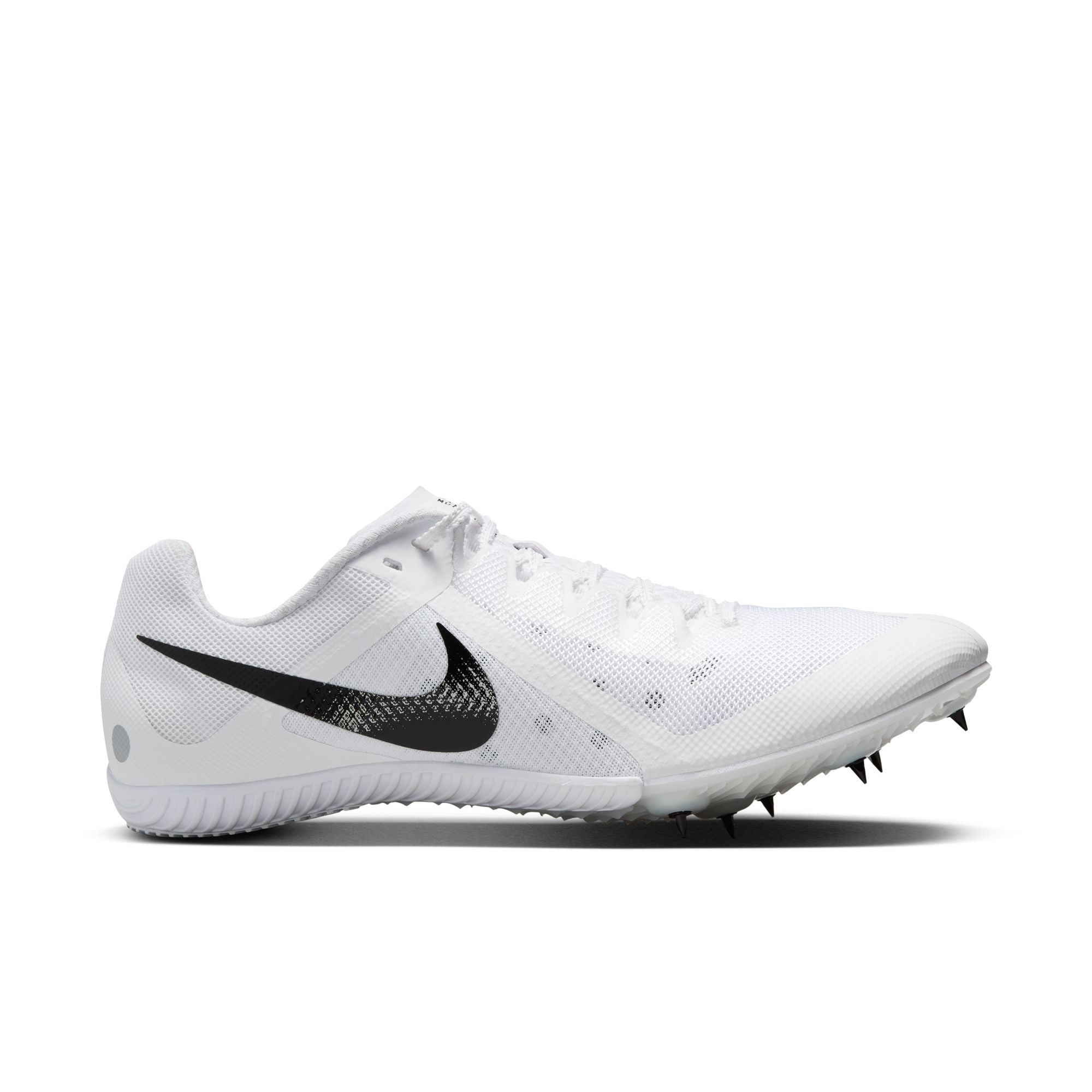 Men's & Women's Nike Zoom Rival Multi-Event Track & Field Running Spikes - Lightweight Competition Shoes for Sprinting, Jumping & Hurdles