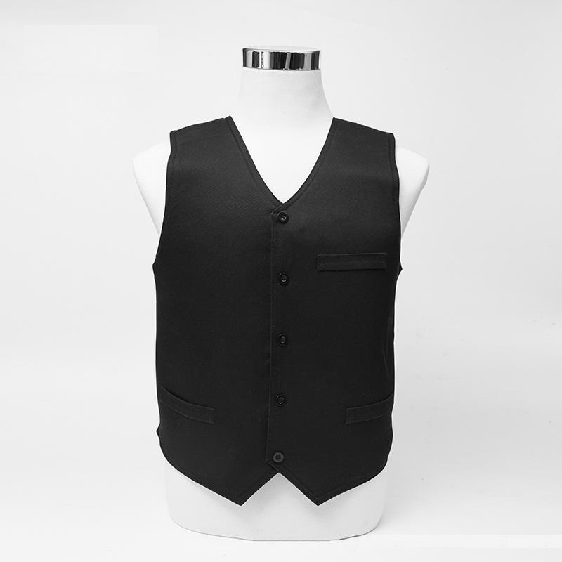 Custom Bulletproof Vests for Sale Online - Military & Police Tactical Body Armor Carrier Vests - Personal Protection Gear for Security, Law Enforcement & Outdoor Activities