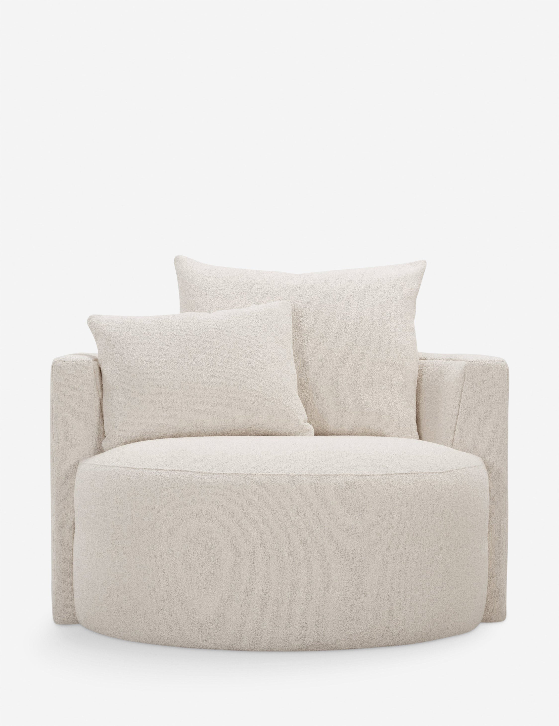 White Basketweave