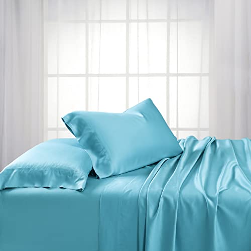 Aqua