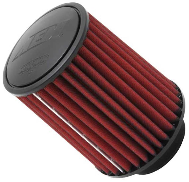 AEM Dryflow 4in x 7in High Performance Air Filter - Perfect for Trucks, SUVs & Off-Road Vehicles