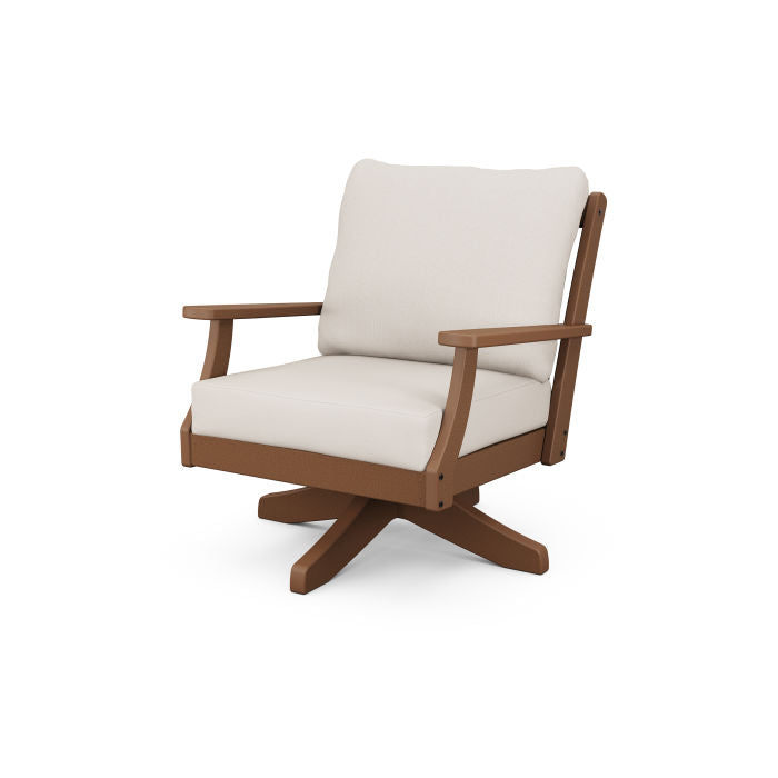 Teak