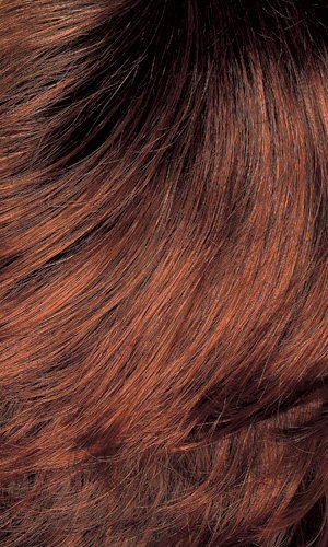 Henry Margu Faith - 131GR Synthetic Monofilament Full Wig for Women | Natural-Looking Hair Replacement | Perfect for Daily Wear, Cosplay & Special Occasions