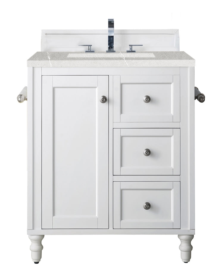 Copper Cove Encore 30