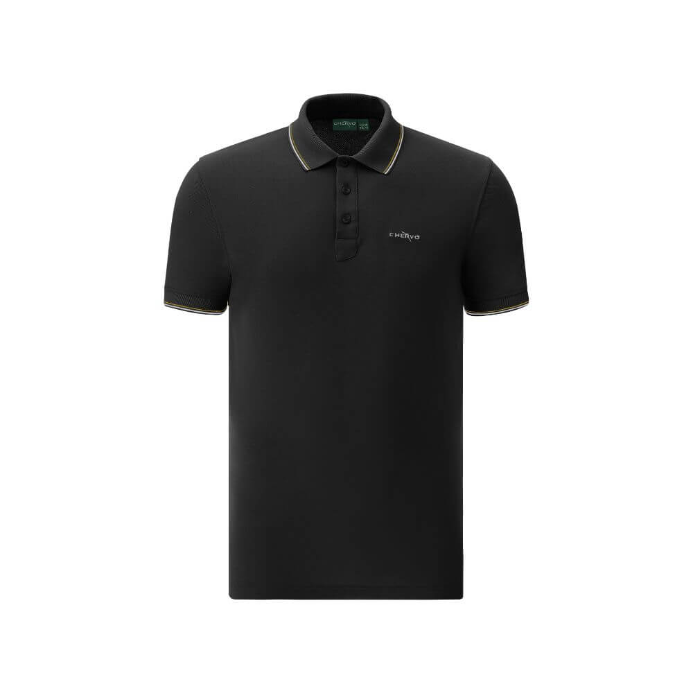 DEEP WELL BLACK