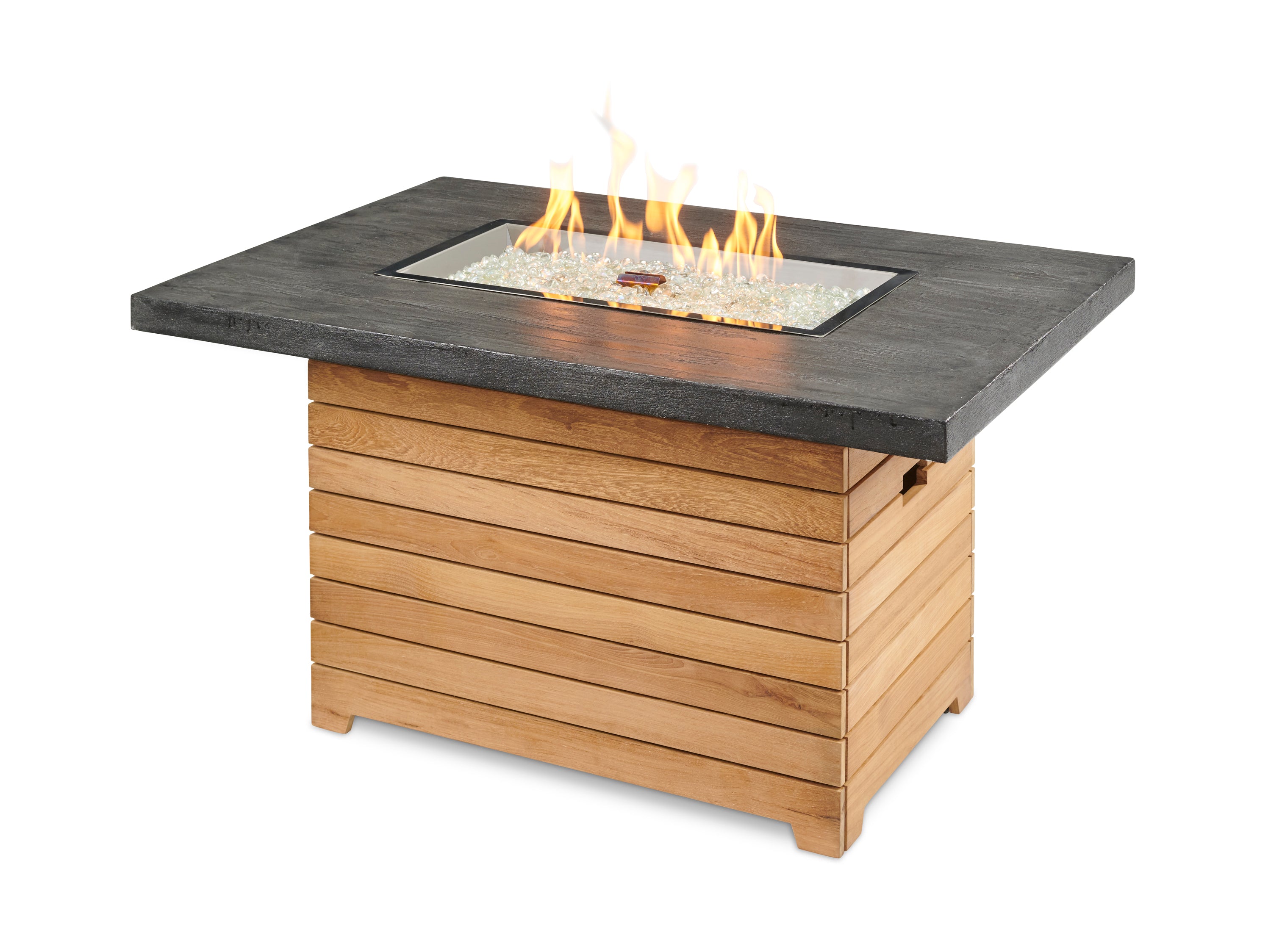 Outdoor GreatRoom Darien 44