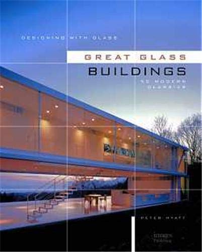 Top Glass Building Designs - Modern Architectural Glass Structures for Skyscrapers & Commercial Buildings | Google SEO Optimized