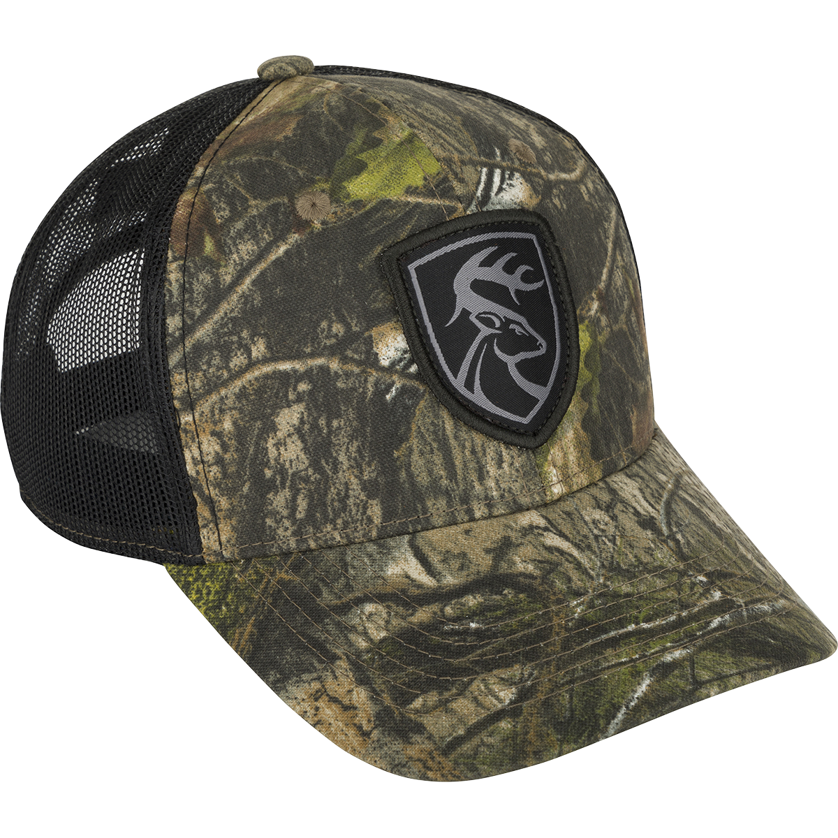 Mossy Oak Country DNA
