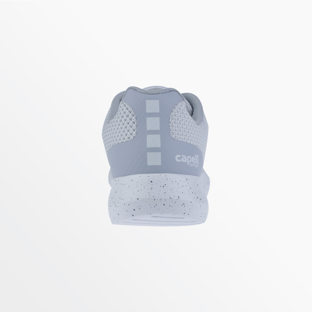 ADULT CS ONE II SHOE - Lightweight & Comfortable Sneakers for Men & Women - Perfect for Running, Walking & Casual Wear