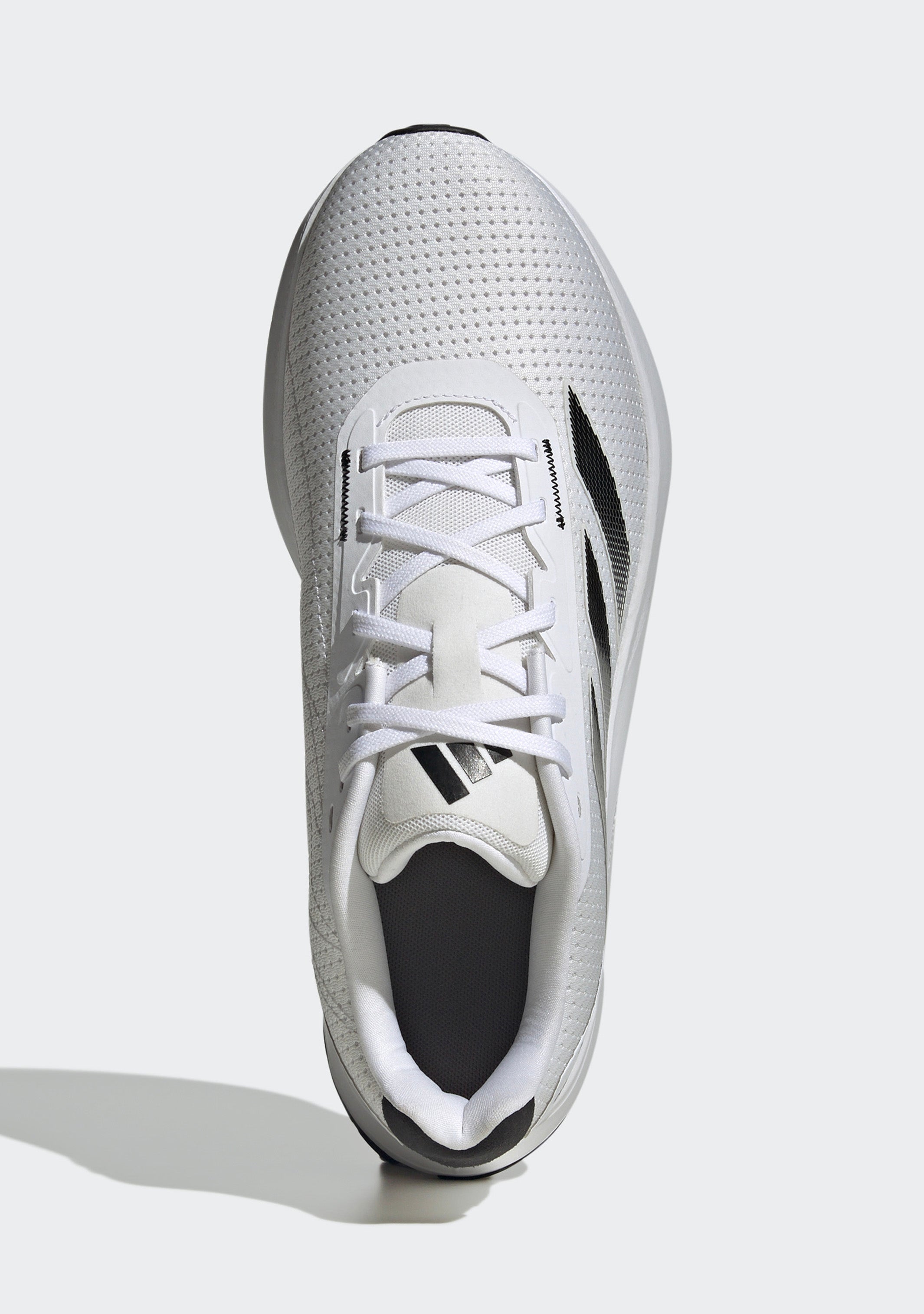 Adidas Duramo SL Running Shoes for Men - Lightweight & Breathable Sneakers for Jogging, Gym Workouts & Daily Wear