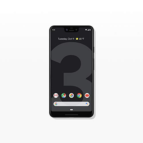 Just Black