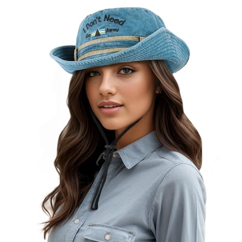 Z-denim Blue