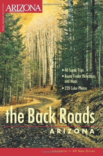 Explore Scenic Back Roads - Best Off-the-Beaten-Path Travel Routes for Road Trips & Adventure Seekers | Perfect for Weekend Getaways & Nature Exploration