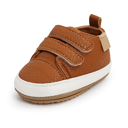 A02 Brown