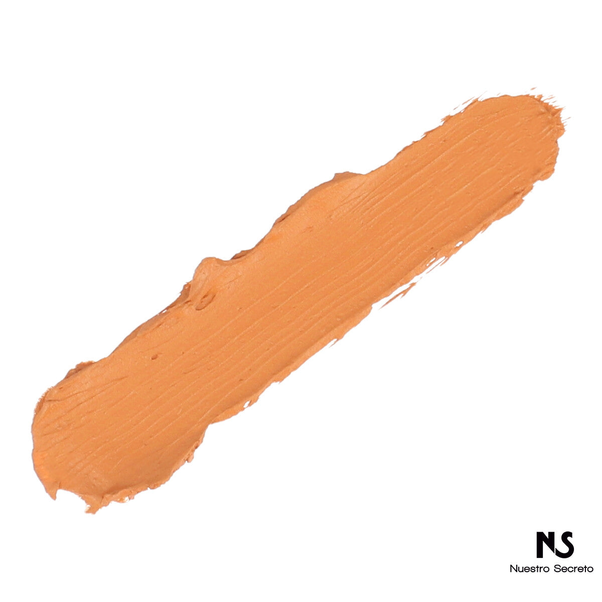 P.Louise Crisp Finish Cosmetic Paint - Smokin Hot Eyeshadow Palette for Professional Makeup | Perfect for Daytime Glam & Nighttime Looks