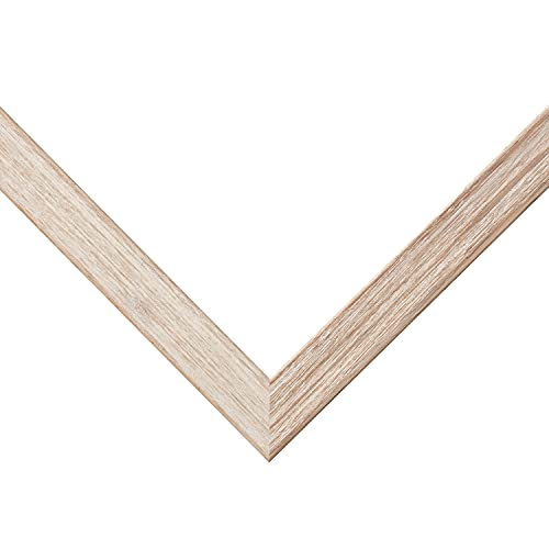 11265 Weathered White