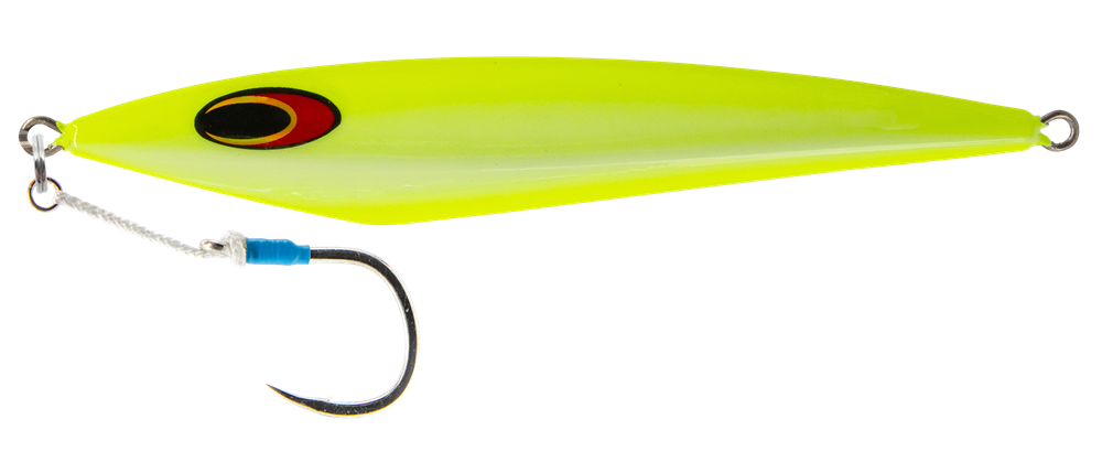 The Ridgeback 60g (2oz) - Premium Quality for Outdoor Adventures, Hiking, and Camping