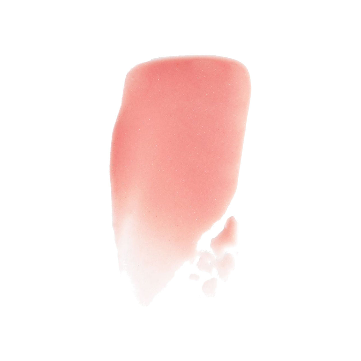 Kjaer Weis Organic Lip Gloss - Hydrating & Nourishing Vegan Lip Balm for Daily Moisture & Shine | Perfect for Work, Date Night & On-the-Go Touch Ups