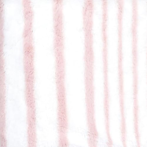 Strand Dusty Pink