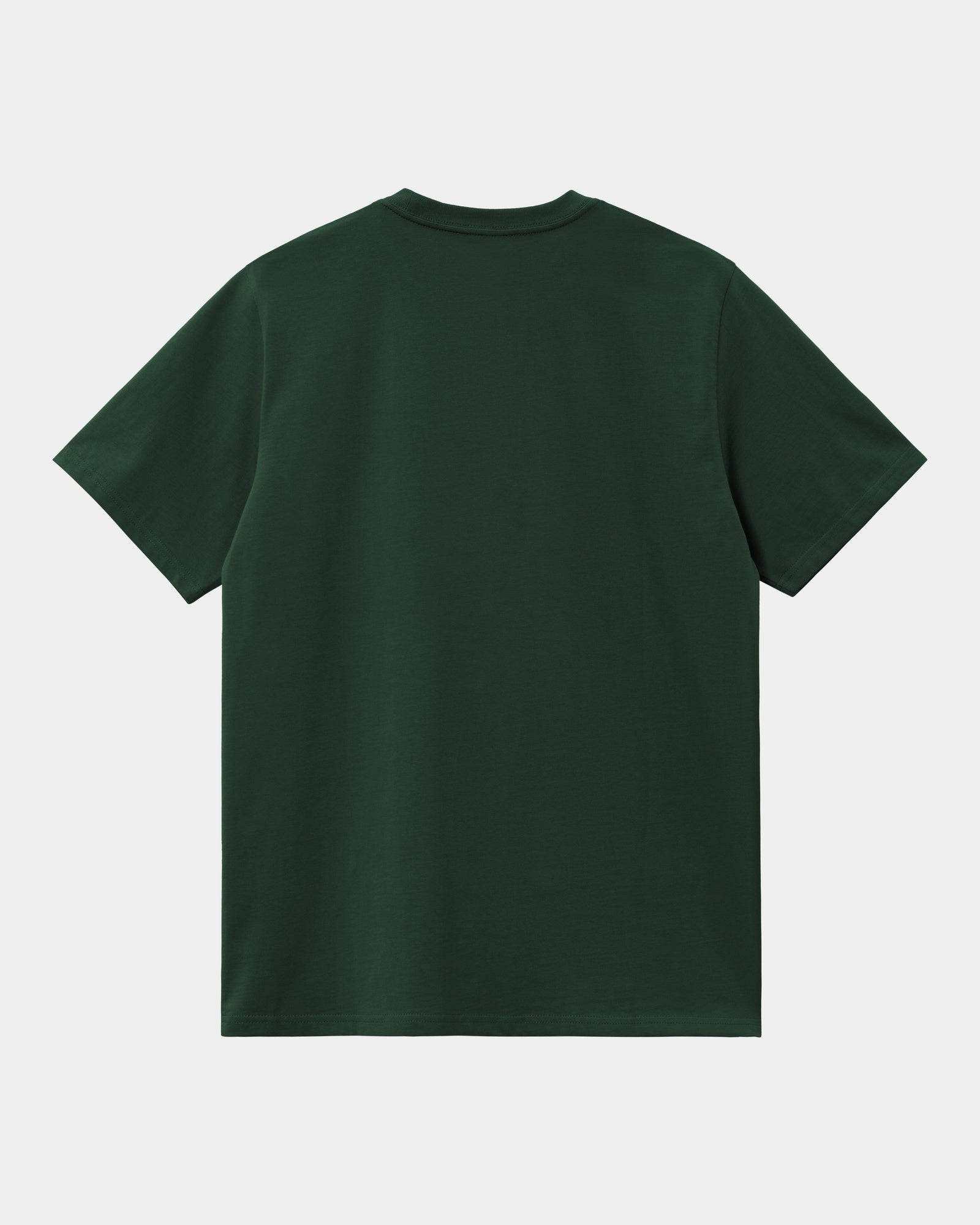 Vintage American Script T-Shirt | Soft Cotton Graphic Tee for Men & Women | Perfect for Casual Wear, Street Style & Everyday Outfits