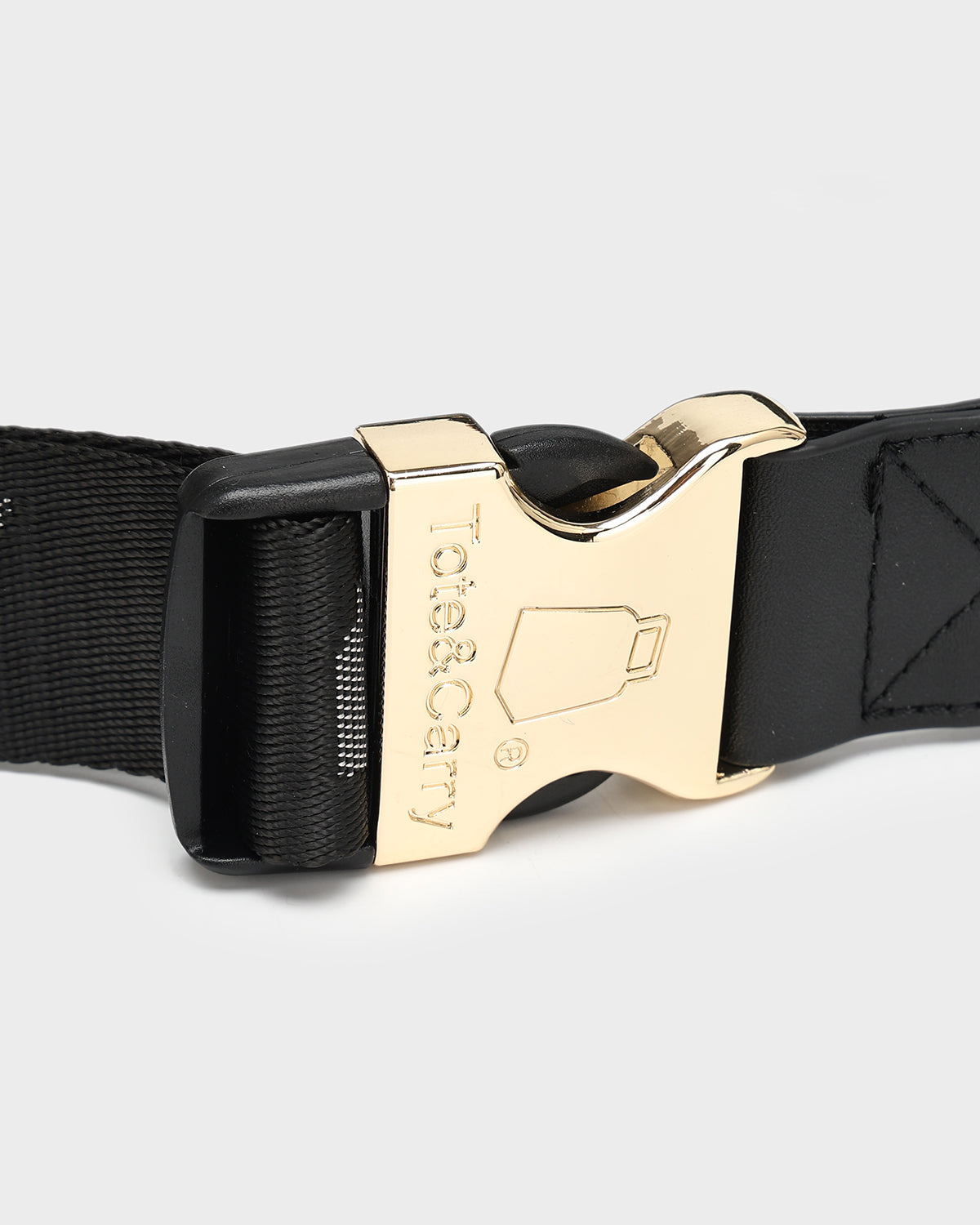 Apollo 1 Mini Waist Pack - Lightweight & Water-Resistant Fanny Pack for Men & Women - Perfect for Running, Hiking, Travel & Everyday Use