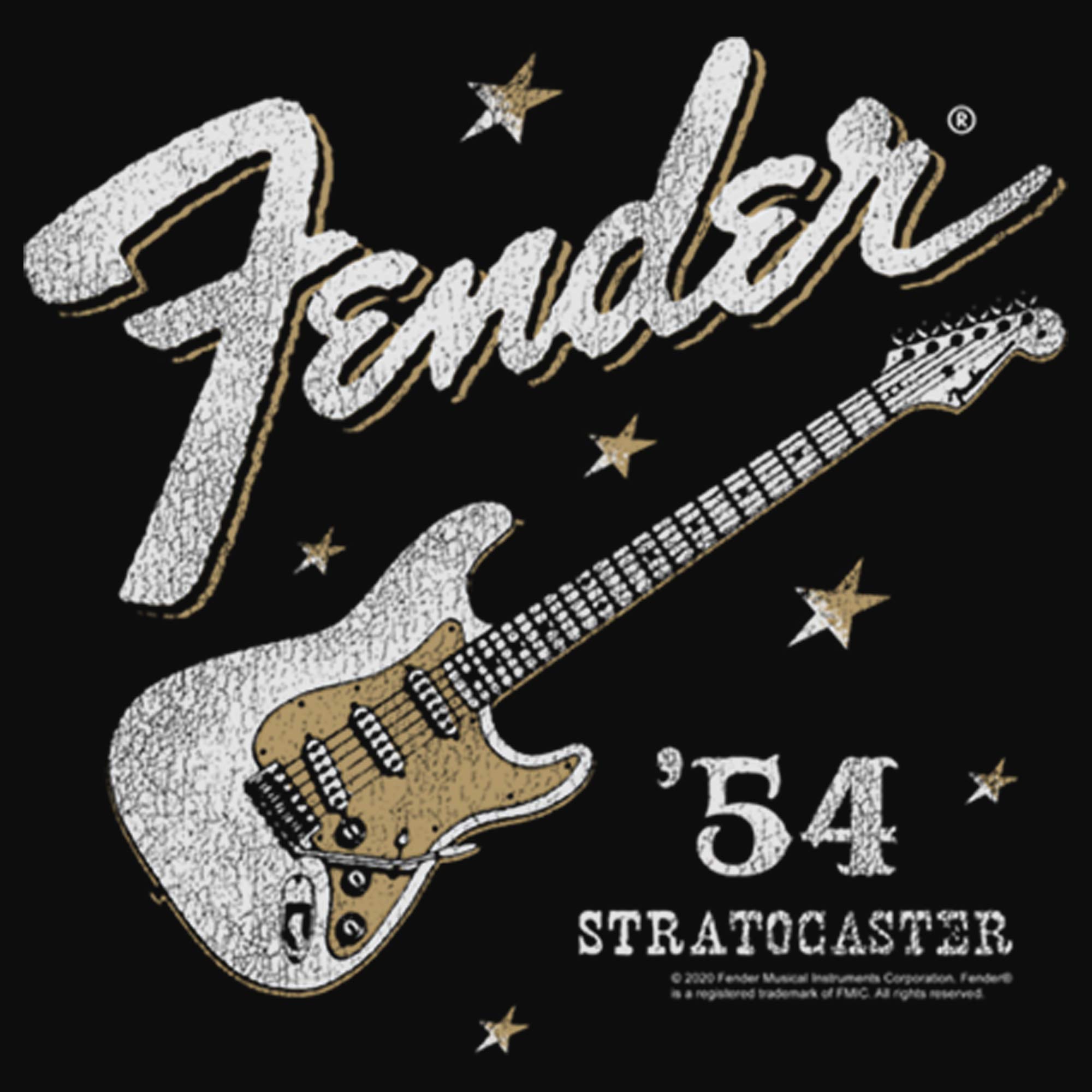 Western Star Fender Tank Top for Women - Gym & Casual Wear