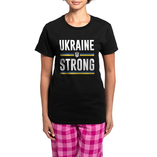 With Pink Pant