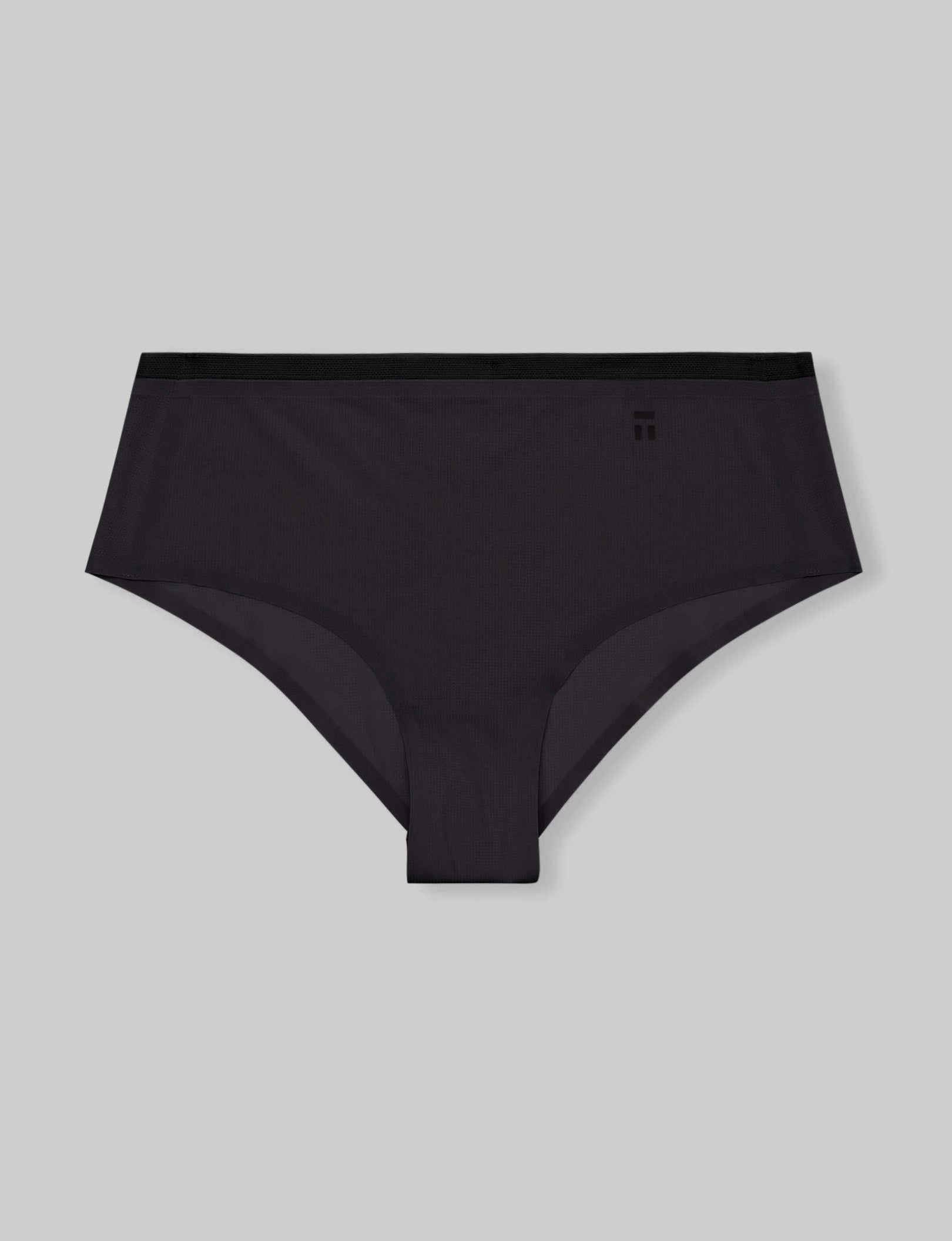 Women's Air Hipster Underwear - Breathable & Comfortable Panties for Everyday Wear | Perfect for Yoga, Workout & Lounge