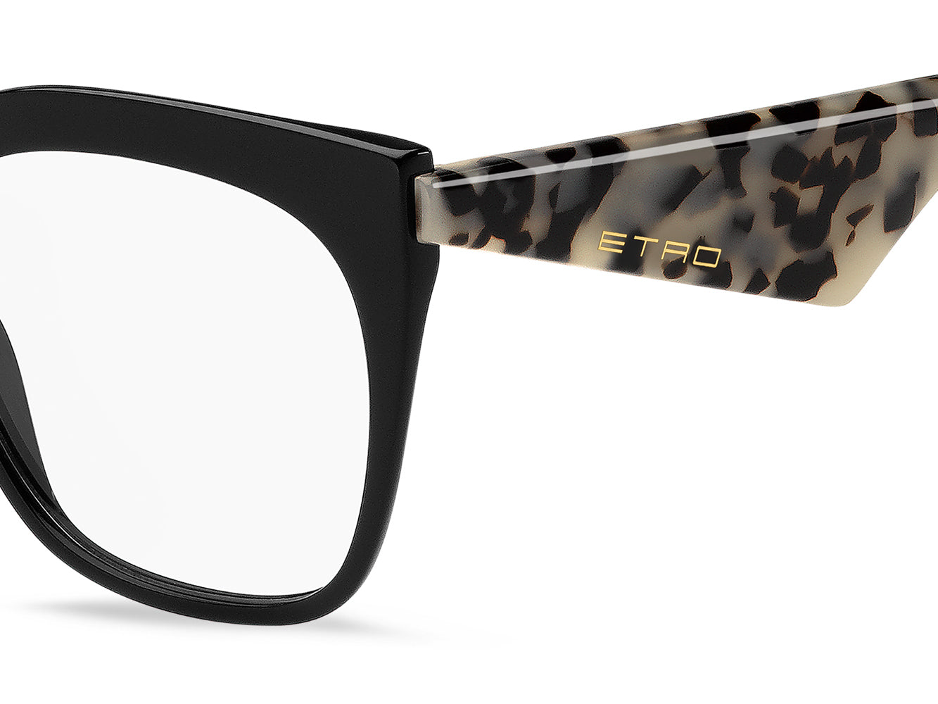 Etro 0047 Sunglasses - Polarized UV Protection for Men & Women - Stylish Aviator Shades for Driving, Travel & Outdoor Activities