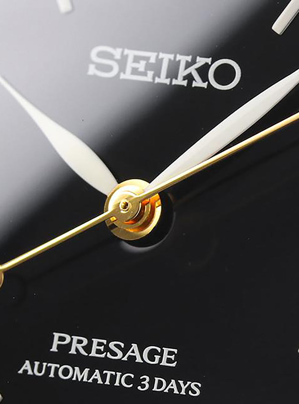 SEIKO PRESAGE Craftsmanship Series SARX107 / SPB405 Automatic Watch - Japanese Made JDM - Perfect for Business, Formal Occasions & Watch Collectors