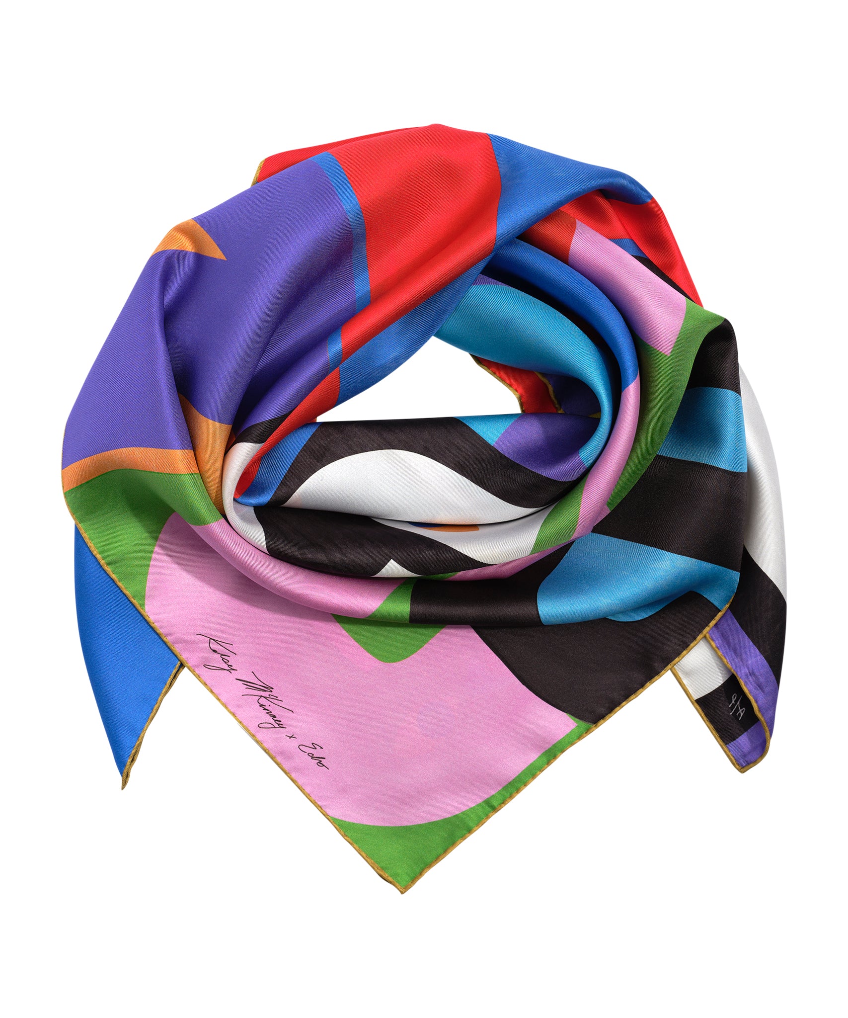 Kelsey McKinney - Stylish and Comfortable Women's Fashion for Everyday Wear, Work, and Special Occasions