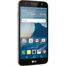 LG X Charge 16GB Unlocked Smartphone - Dual SIM, CDMA GSM Compatible - Perfect for Travel, Business & Everyday Use
