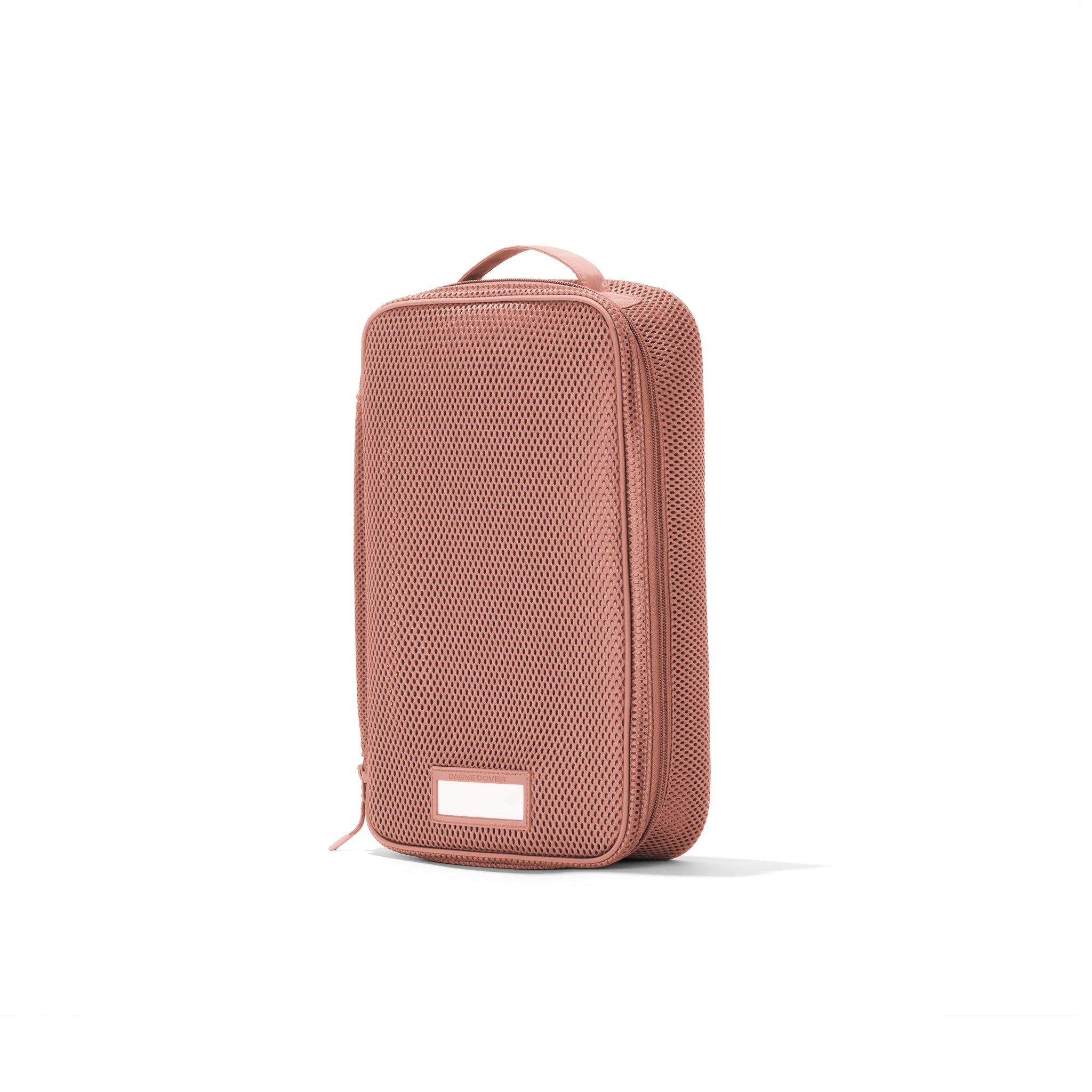 Dagne Dover Roma Packing Cube Medium - Travel Organizer for Luggage & Suitcases - Perfect for Weekend Trips & Business Travel