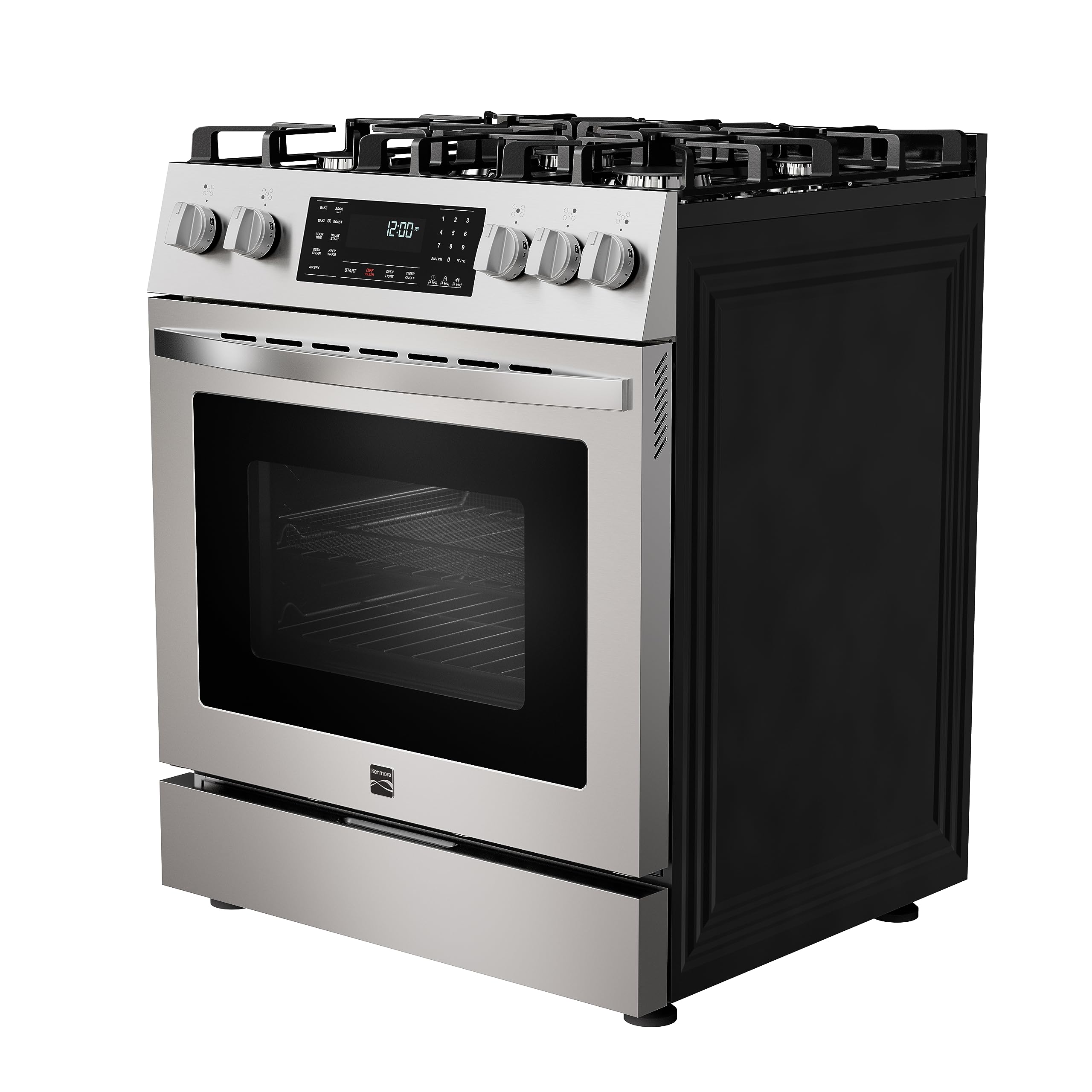 Kenmore 30