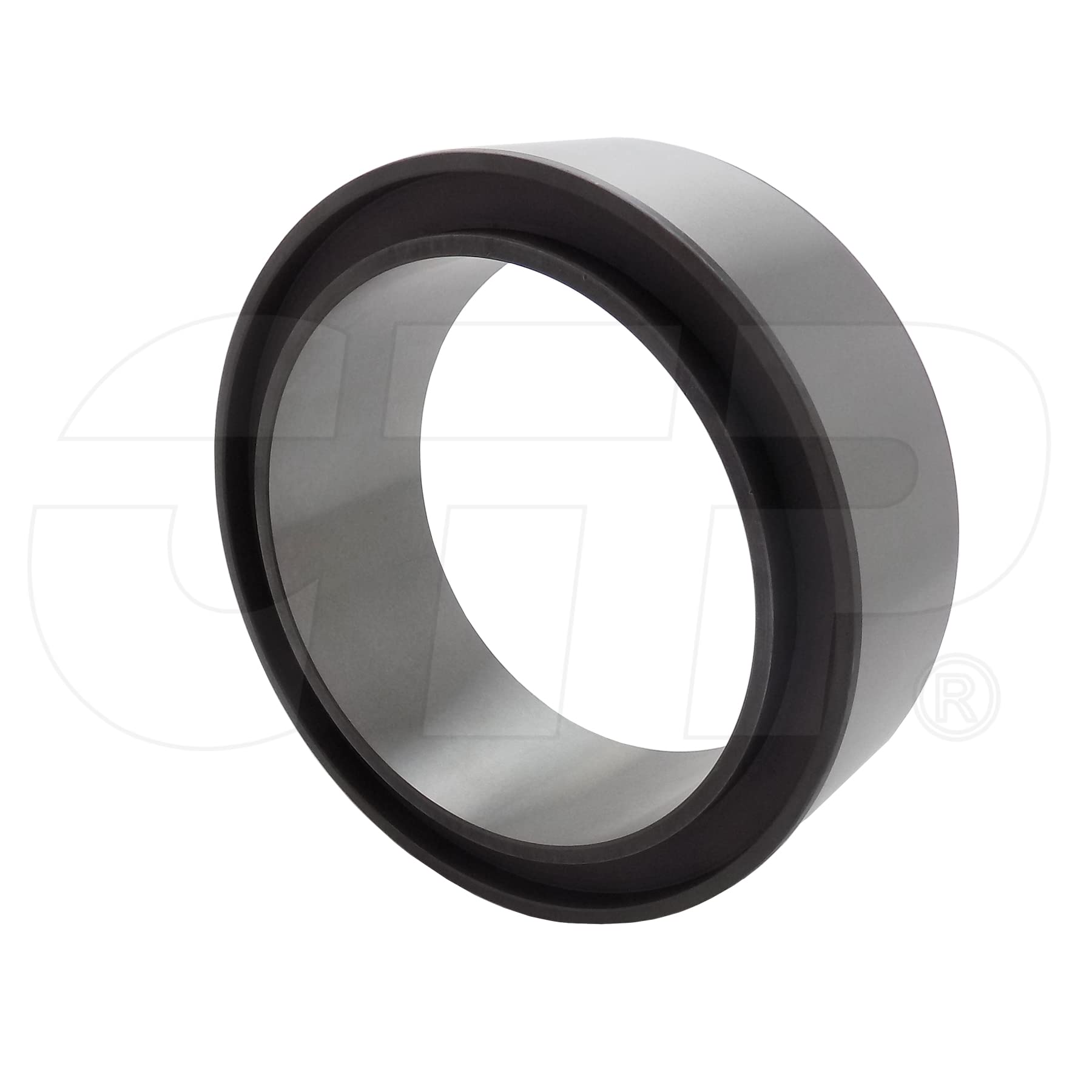 CTP 1523750 Heavy Duty Sleeve Bearing for Industrial Machinery - Replacement Part for Excavators, Bulldozers & Construction Equipment