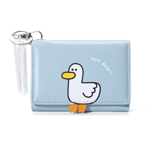 LIGHTBLUE WRISTLET