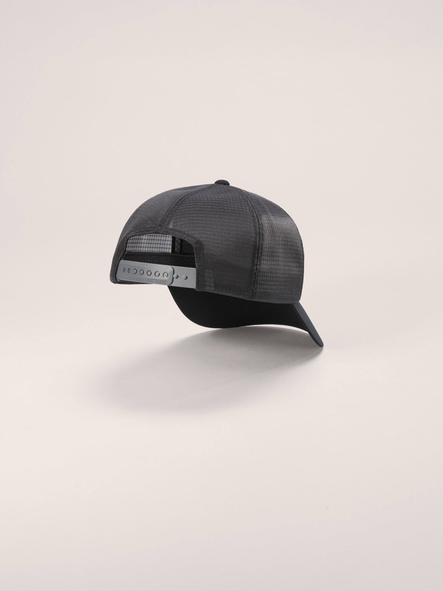 Bird Word Trucker Hat - Stylish Adjustable Baseball Cap for Men & Women - Perfect for Outdoor Activities, Sports, and Casual Wear
