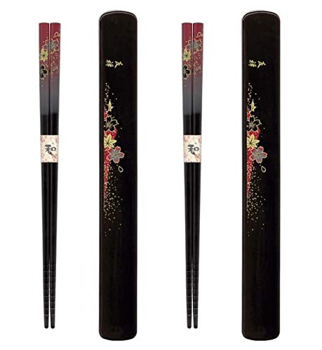 Red-Yuzen