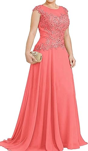 Style 2 - Coral