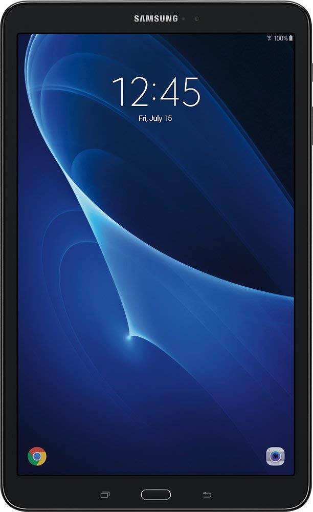 Refurbished Samsung Galaxy Tab A 10.1