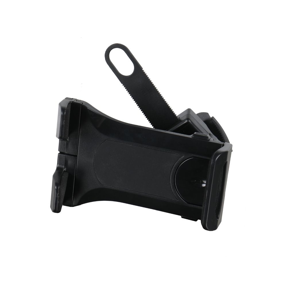Professional Tattoo Workstation iPad Holder - Adjustable Stand for Artists - Perfect for Tattoo Studios, Home Practice & Digital Art Design