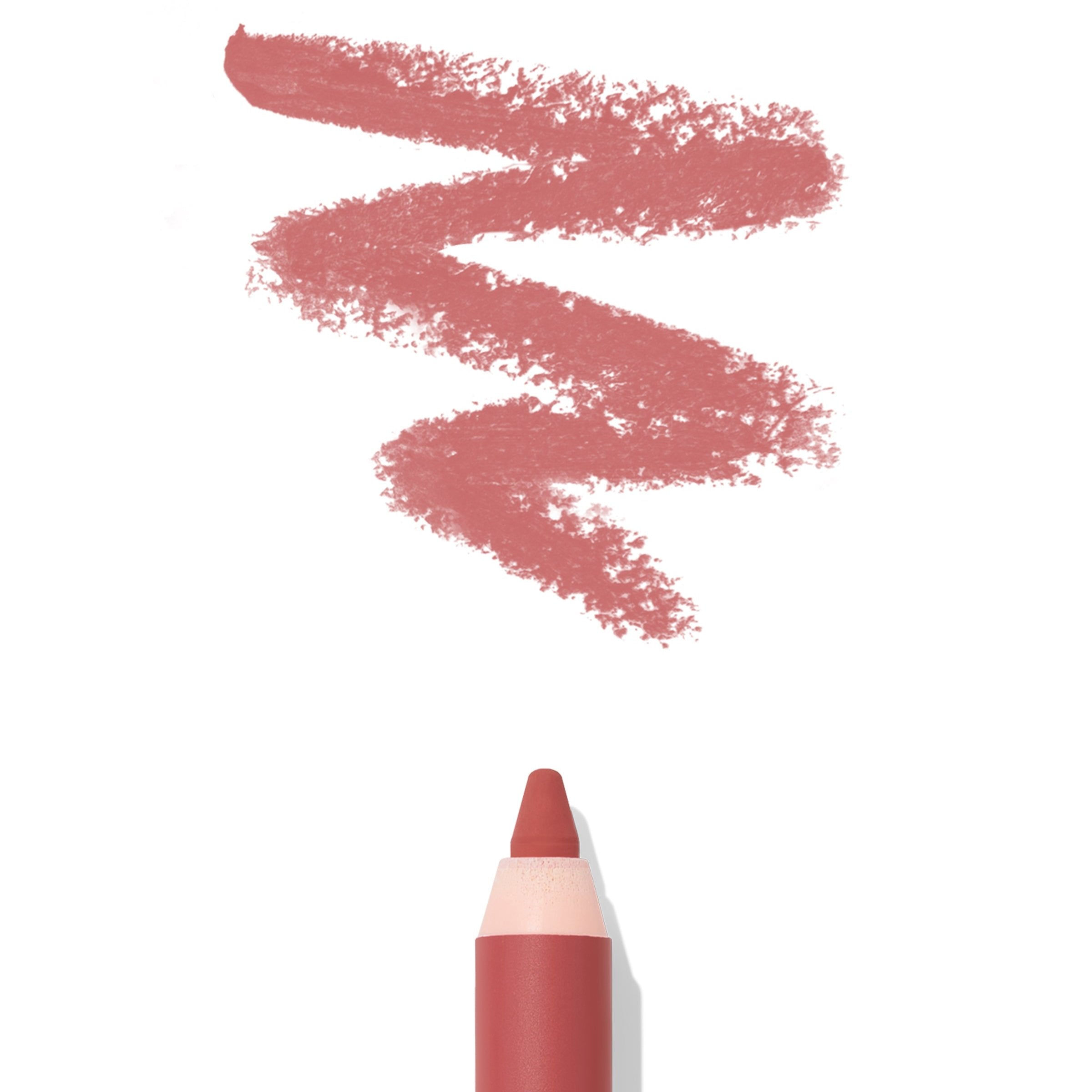 Best Sweed Lip Liner - Long Lasting, Waterproof Lip Pencil for Precise Definition & Full Lips | Perfect for Everyday Wear, Night Out, and Professional Makeup Looks