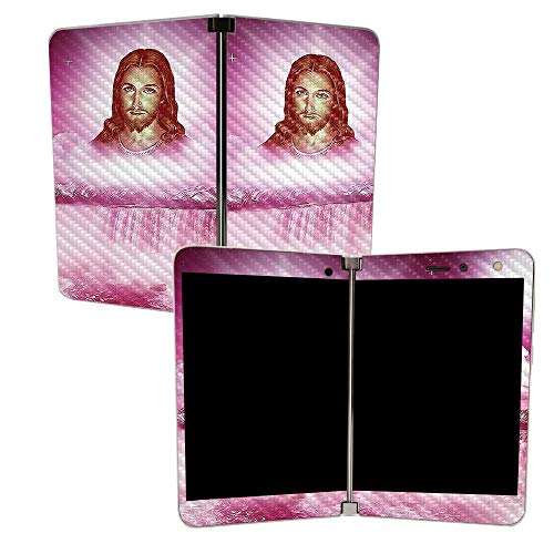 Jesus