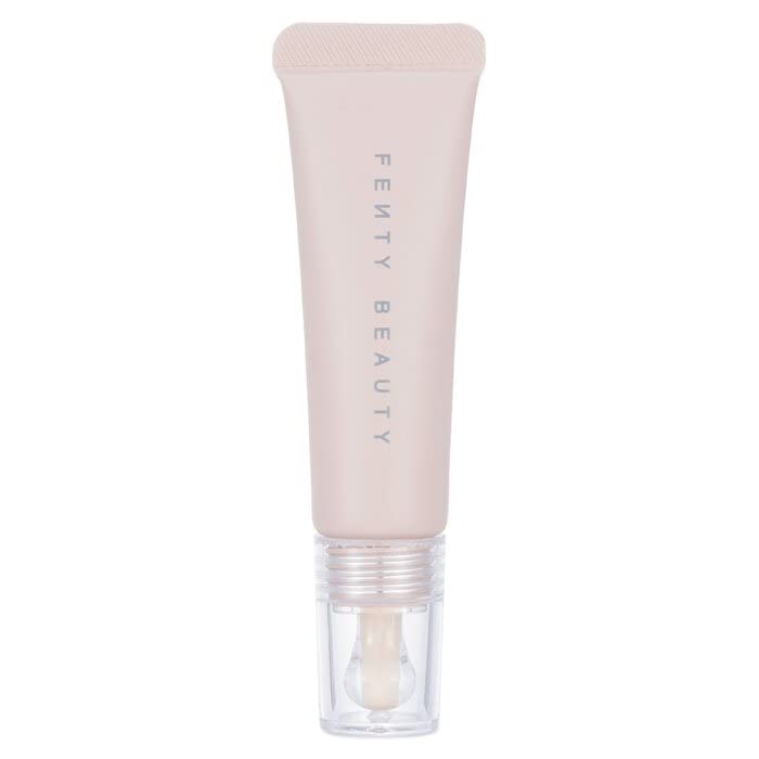 Fenty Beauty by Rihanna Bright Fix Eye Brightener Concealer 03 Seashell - Lightweight Under Eye Brightener for Dark Circles & Blemishes | Perfect for Everyday Makeup & Photo Shoots